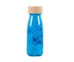 Garrafa Sensorial Float | Azul - Image 4