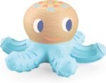BabyKit - Conjunto de Mordedor e Rocas - Image 4