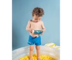 Garrafa Sensorial Move | Ducky - Image 2