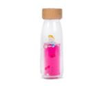 Garrafa Sensorial Move | Sea Sparkle - Image 3
