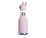 Garrafa Térmica Asobu Bestie | Bunny | 460 ml - Image 3