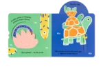 Partilhar | Livro Infantil - Image 4