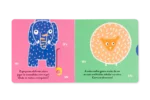 Partilhar | Livro Infantil - Image 3