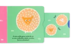 Partilhar | Livro Infantil - Image 2