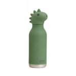 Garrafa Térmica Bestie Dino - 460ml