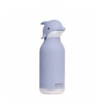 Garrafa Térmica Asobu Bestie | Dolphin| 460 ml