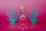 Garrafa Sensorial Move | Sea Sparkle - Image 5