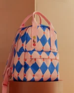 Mochila Pequena | Pré-escolar - Circus - OLE - Image 2