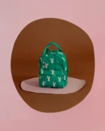 Mochila Pequena |  Pré-escolar - Bunny | Anne Pascal - OLE - Image 2