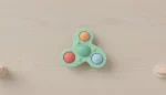 Spinner Sensorial | Espaço - Image 3