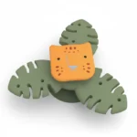 Spinner Sensorial | Tigre