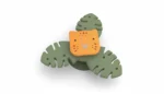 Spinner Sensorial | Tigre