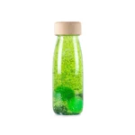 Garrafa Sensorial Float | Verde - Image 3