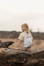 Saco Ginásio - Safari Friends - Image 2