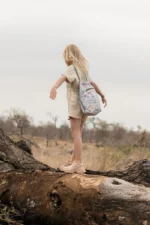 Saco Ginásio - Safari Friends - Image 3