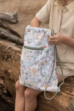 Saco Ginásio - Safari Friends - Image 6