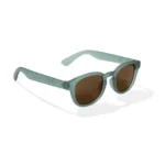 Óculos de Sol de Criança - Ocean Green