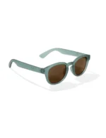 Óculos de Sol de Criança - Ocean Green