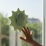 Spinner Sensorial | Dinossauro - Image 2