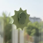 Spinner Sensorial | Dinossauro - Image 3