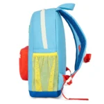 Mochila Pré-escolar | Mini Sky Pop | 2-5 anos - Image 4