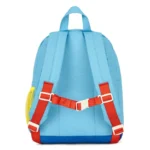 Mochila Pré-escolar | Mini Sky Pop | 2-5 anos - Image 5