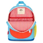 Mochila Pré-escolar | Mini Sky Pop | 2-5 anos - Image 6