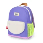 Mochila Pré-escolar | Mini Lavendy | 2-5 anos - Image 4