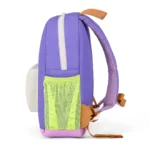 Mochila Pré-escolar | Mini Lavendy | 2-5 anos - Image 5
