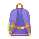 Mochila Pré-escolar | Mini Lavendy | 2-5 anos - Image 6