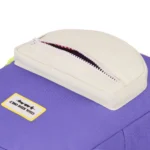 Mochila Pré-escolar | Mini Lavendy | 2-5 anos - Image 7