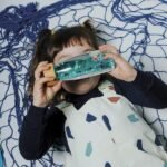 Garrafa Sensorial Move | Whale Calm - Image 2