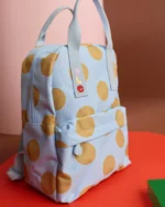 Mochila Média | (A4) 1ºCiclo - Lottie Dottie - OLE - Image 2