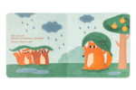 Natureza | Livro Sonoro - Image 3