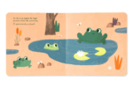 Natureza | Livro Sonoro - Image 2