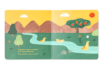 Natureza | Livro Sonoro - Image 4
