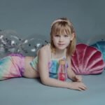 Garrafa Sensorial Move | Sea Sparkle - Image 2