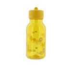 Garrafa Tritan™ 350ml - Lively Lion
