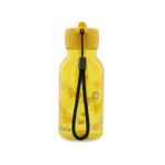 Garrafa Tritan™ 350ml - Lively Lion - Image 2