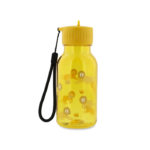 Garrafa Tritan™ 350ml - Lively Lion - Image 3