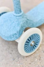 Trotinete - 3 Rodas | Safari Dreams Blue - Image 7