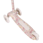 Trotinete - 3 Rodas | Sunny Flower Off-White - Image 16