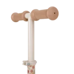 Trotinete - 3 Rodas | Sunny Flower Off-White - Image 18