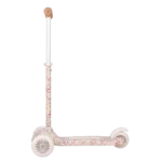Trotinete - 3 Rodas | Sunny Flower Off-White - Image 10