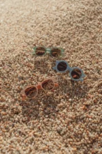 Óculos de Sol de Criança - Ocean Splash - Image 3