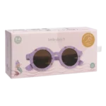 Óculos de Sol de Criança - Dreamy Stripes - Image 16