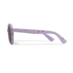 Óculos de Sol de Criança - Dreamy Stripes - Image 12