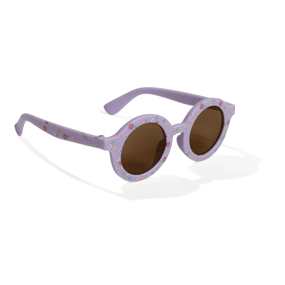 sunglasses-purple-stripes-BT126881-product-8 - Medium Óculos de Sol de Criança - Dreamy Stripes - Image 1