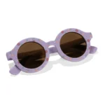 Óculos de Sol de Criança - Dreamy Stripes - Image 14