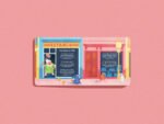 Livro Musical – Doremi Dorefa - Canciones tradicionales de nuestra infancia - Image 2